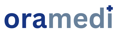 oramedi